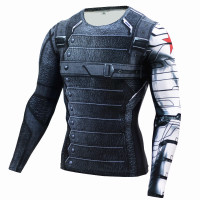 uploads/erp/collection/images/Men Clothing/XIANGNIAN/XU0454082/img_b/img_b_XU0454082_1_CHYFvDuYKIVdNBkx9aewDjktEZKhl7xO